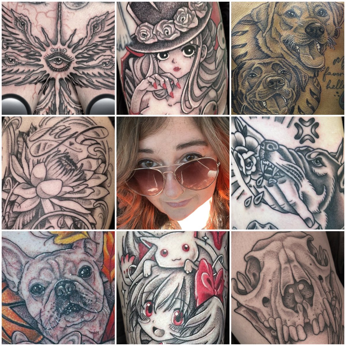 Ken (@art_by_kennedy) / Posts / X