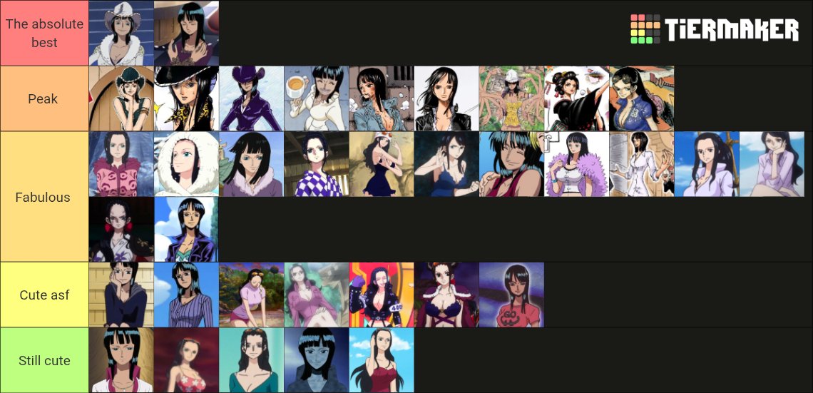 Ren 🏳️‍⚧️ tweet media