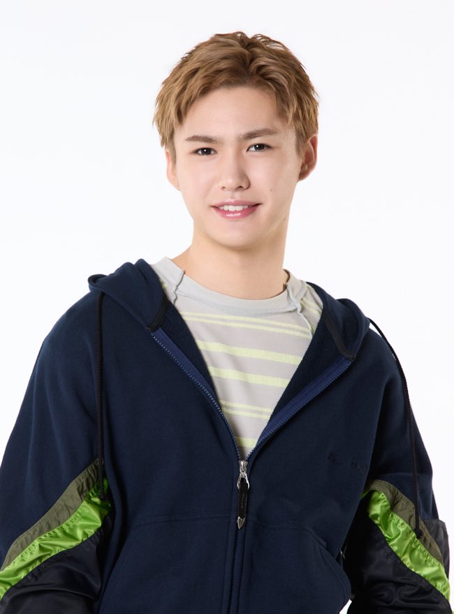 ジュニア公式 tweet media