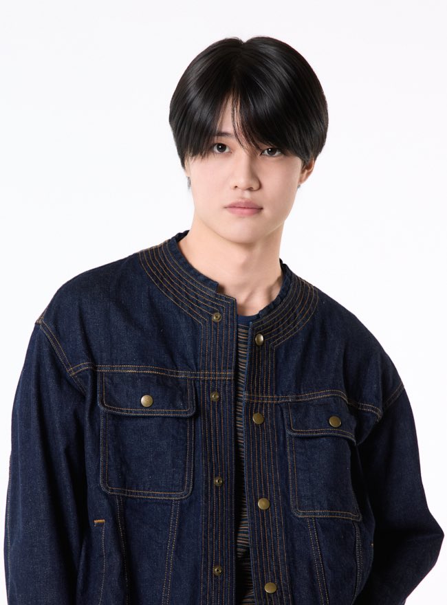 ジュニア公式 tweet media