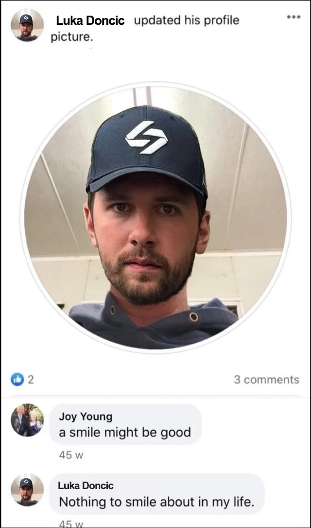 Grant Goldberg tweet media