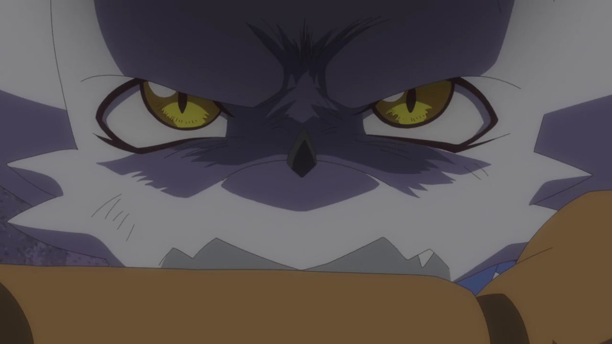 GARLAND［療養中］ tweet media