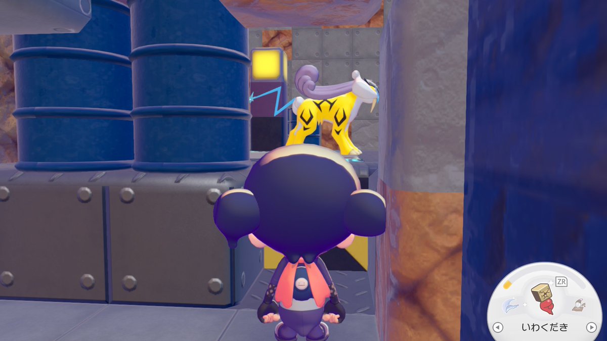 ちゃんなぎっ tweet media