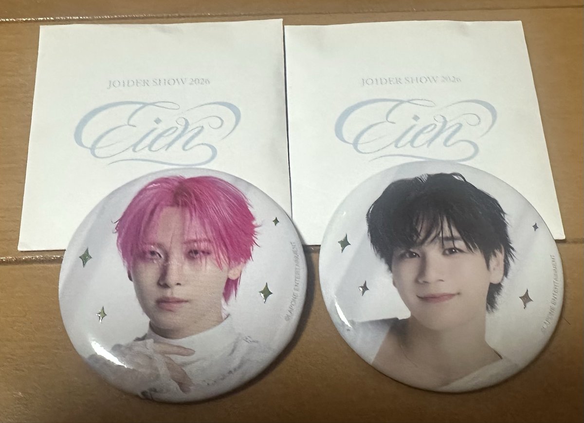 밤비〜나 tweet media