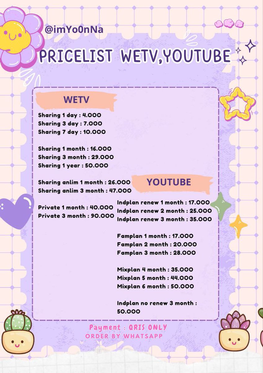 🦩cece! testi 3.000++ tweet media
