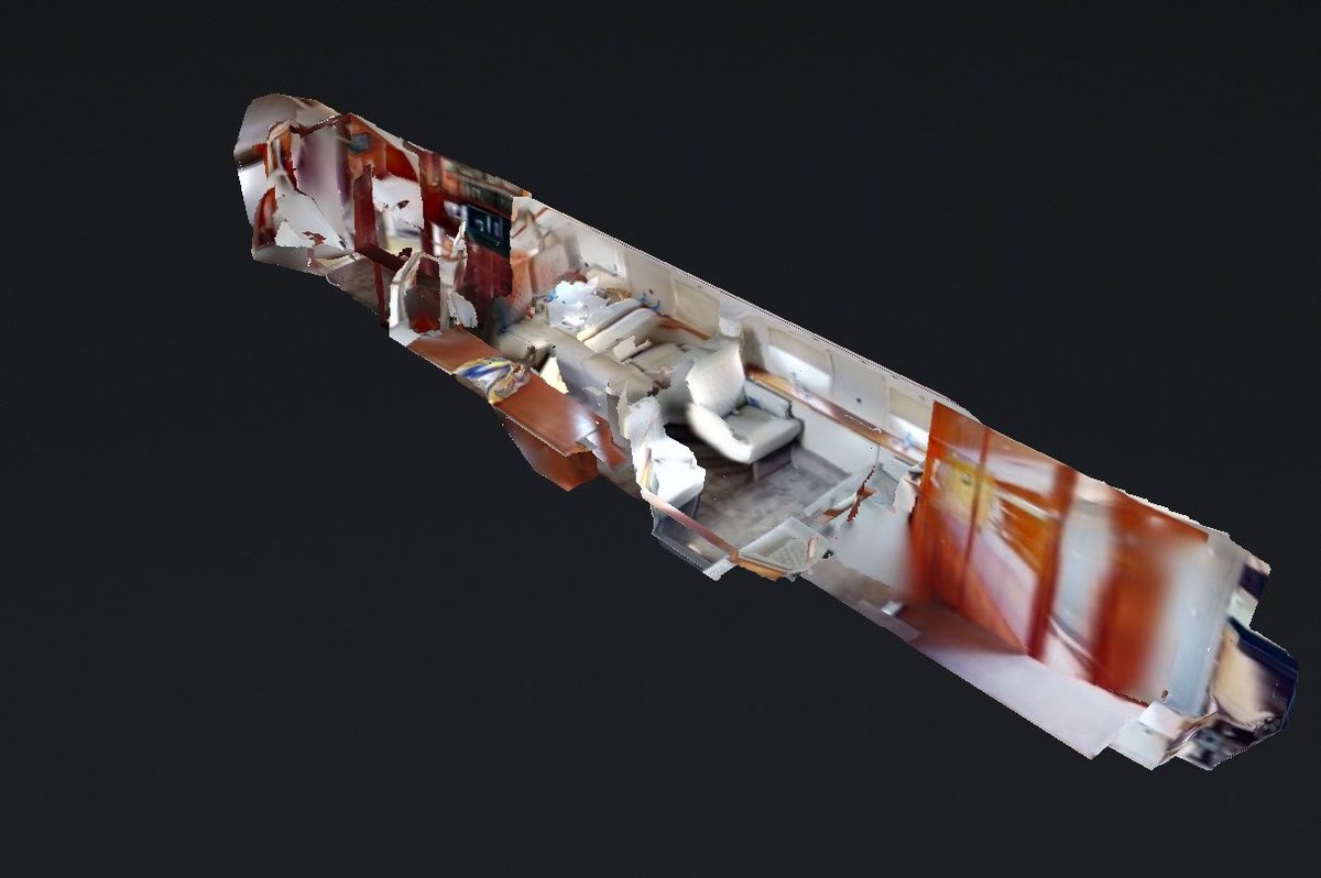 JetPartnersWW's tweet image. Experience a revolutionary way to fly. Our redesigned aircraft pages now feature 3-D Virtual Interiors—walk through the cabin of a Gulfstream G400 or our entire fleet before you book. See specs, layouts, and galleries at jetpartners.aero/aircraft. #PrivateJet #VirtualTour #Luxury