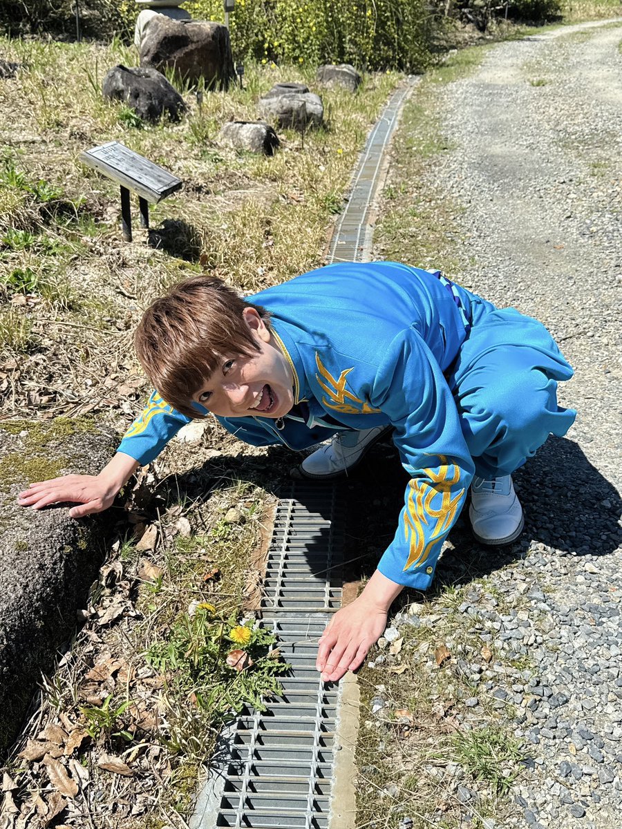 BOYS AND MEN/ボイメンOFFICIAL tweet media