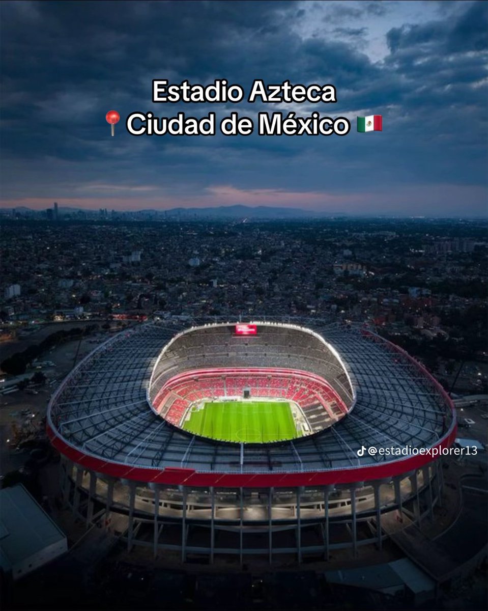 FOOTBALL DARK tweet media