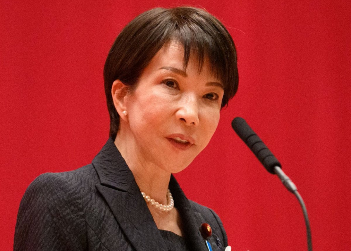 ぴろん🌸 tweet media