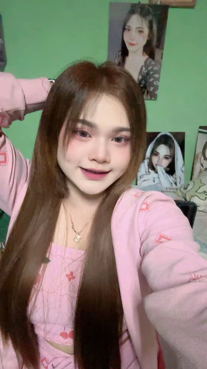 BorsethJoh21626's tweet photo. ว่างค่ะพร้อมนัด ขอคนนัดจริงๆไม่น้ำลาย รับได้หมดค่ะทักมาเลย🥰🥰 #เทียนดัด #สามพราน #อ้อมใหญ่ #อ้อมน้อย #สาย4 #สาย5 #ไร่ขิง https://t.co/RzhOVkfbp1