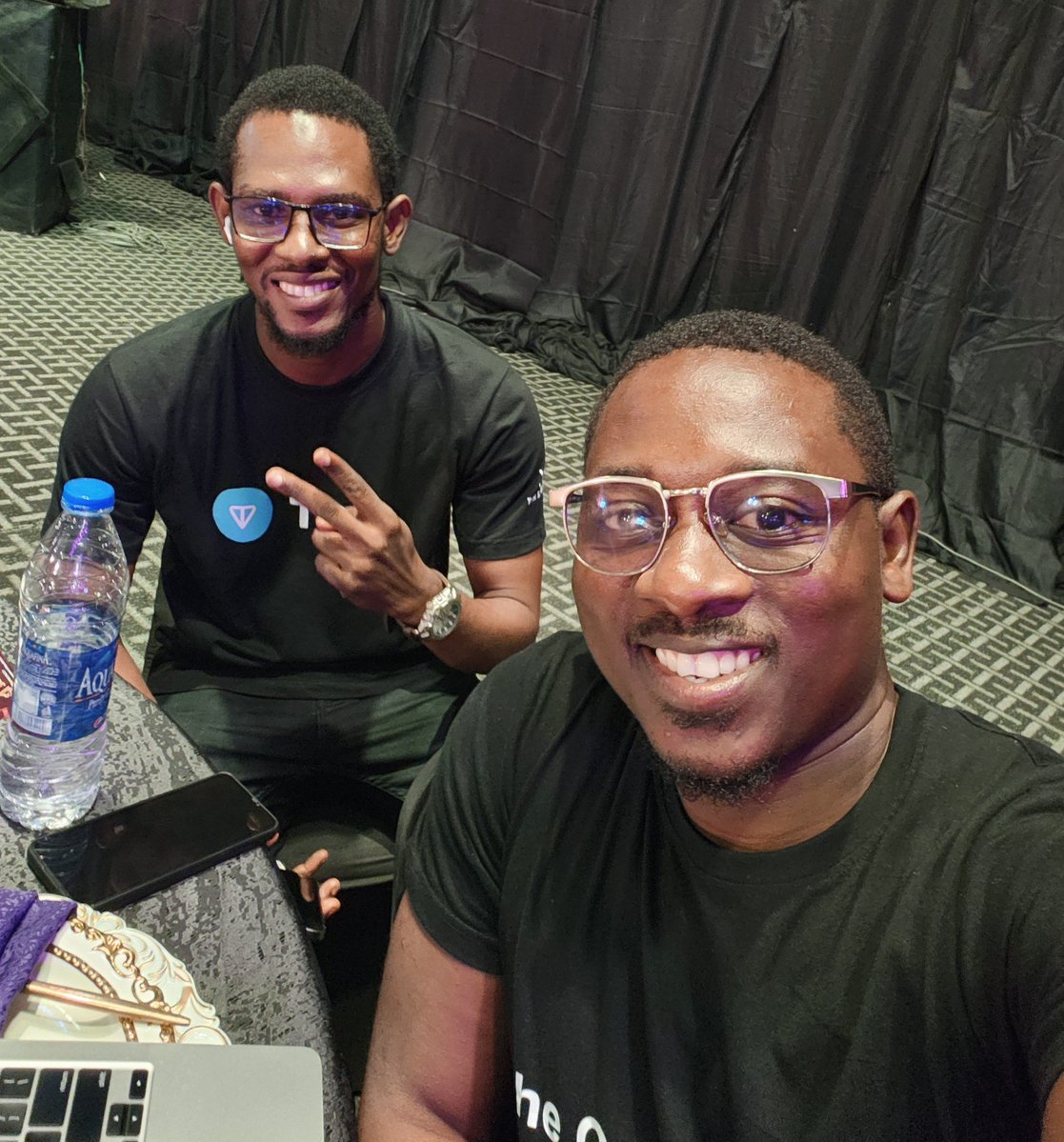 Jeribond🫆 tweet media