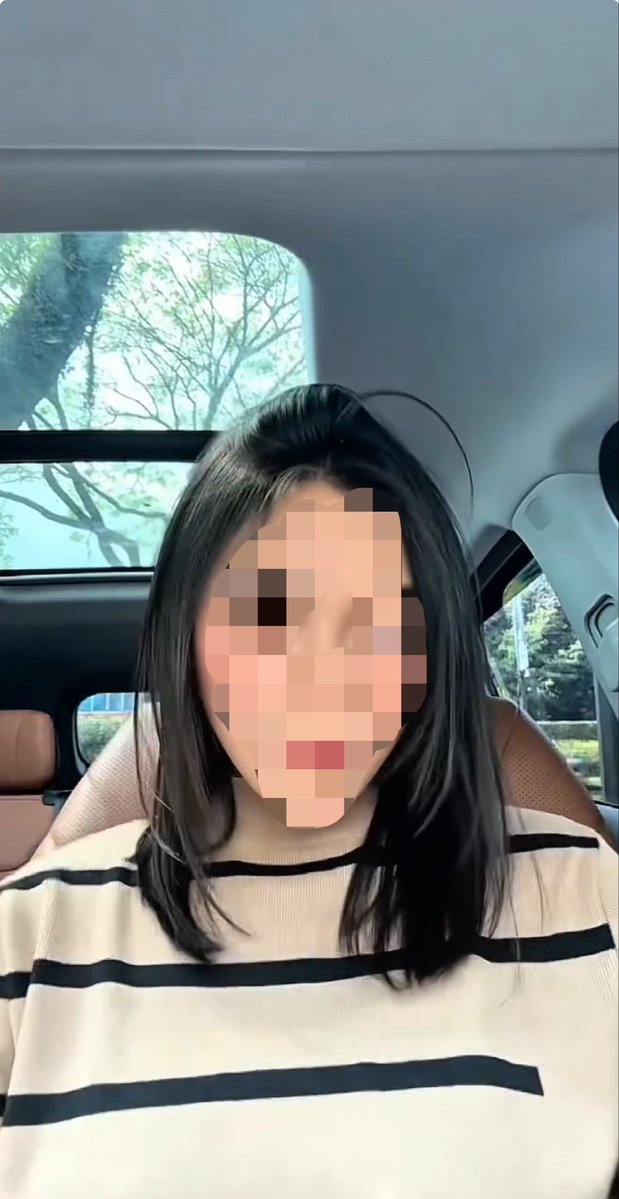 txtdarialter tweet media