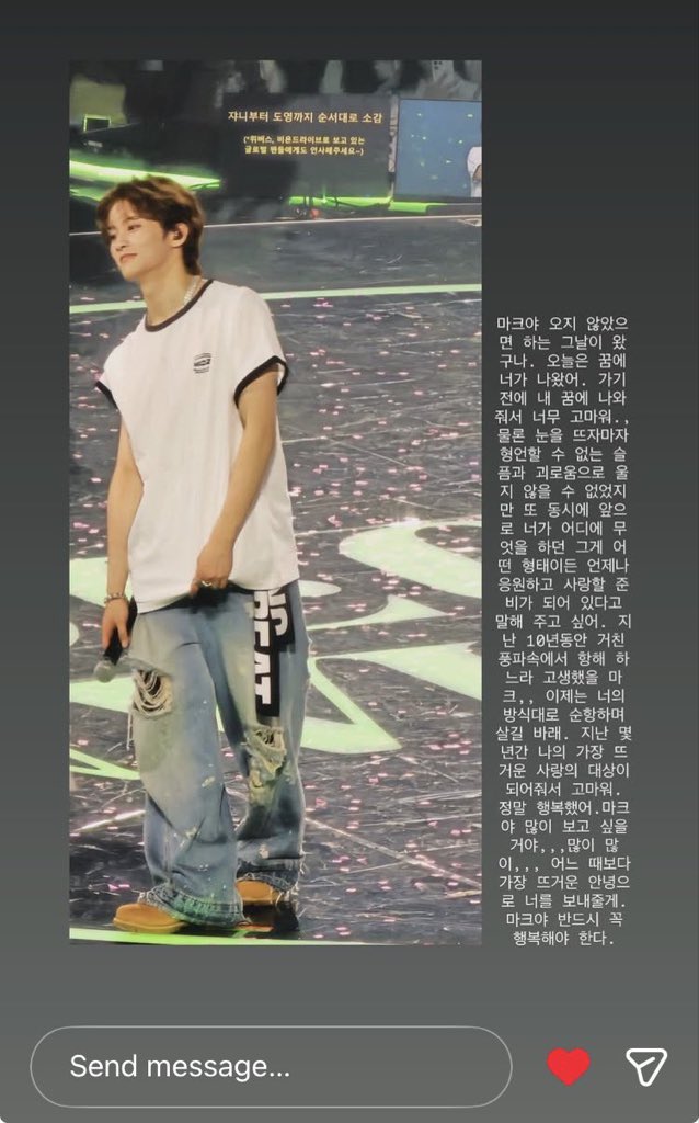 The Sa — vhdpqj clfemfla tweet media