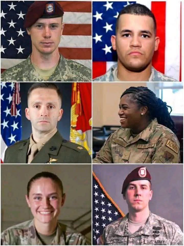 Qusay Sary tweet media