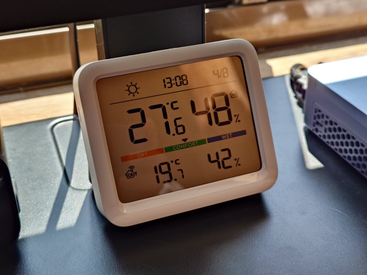 orefolder tweet media