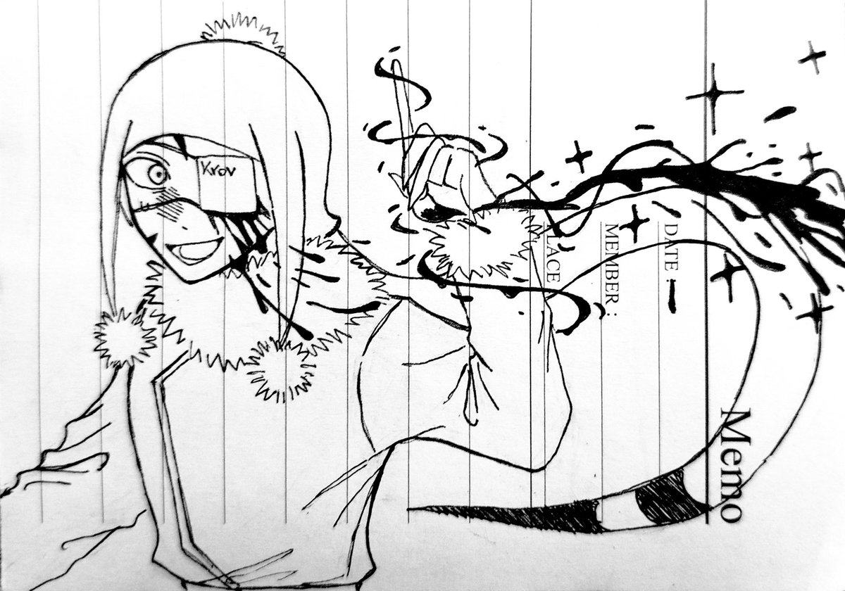 あず桜 tweet media