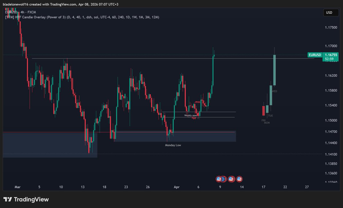 the_Reaper tweet media