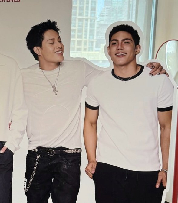 eyin 𖹭.ᐟ tweet media