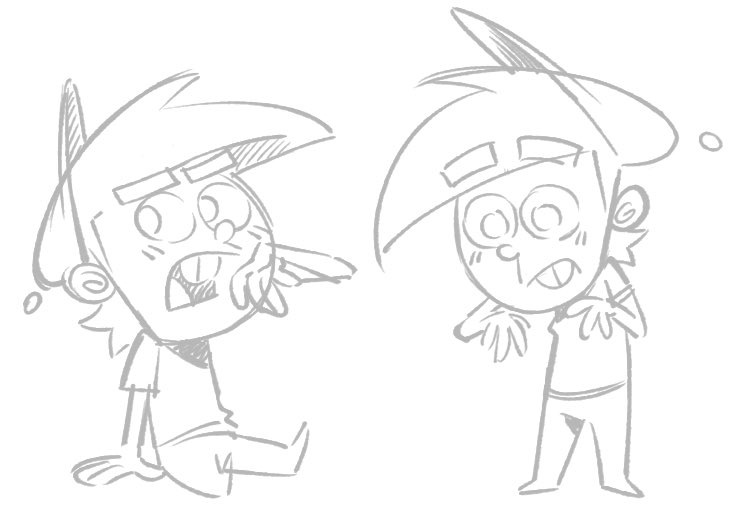 ✦𝑯𝑶𝑹𝑺𝑴𝑨✦ tweet media