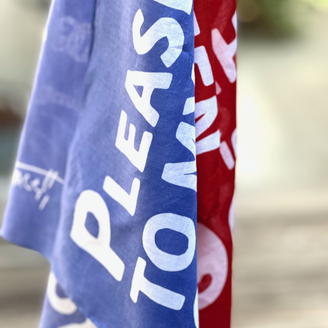 馬場俊英オフィシャル tweet media