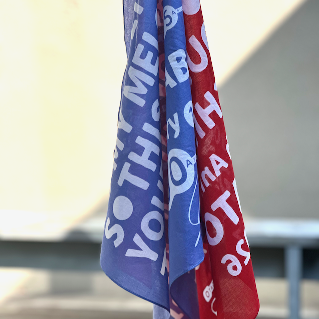 馬場俊英オフィシャル tweet media