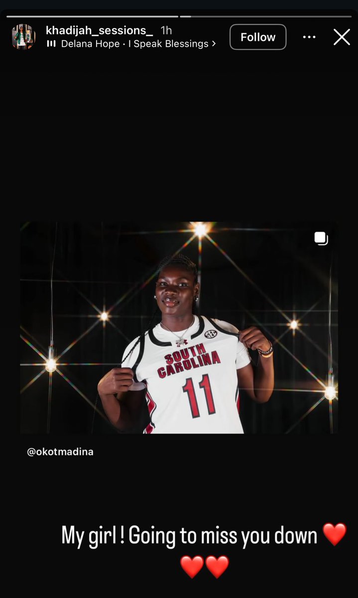 Matt Dowell tweet media