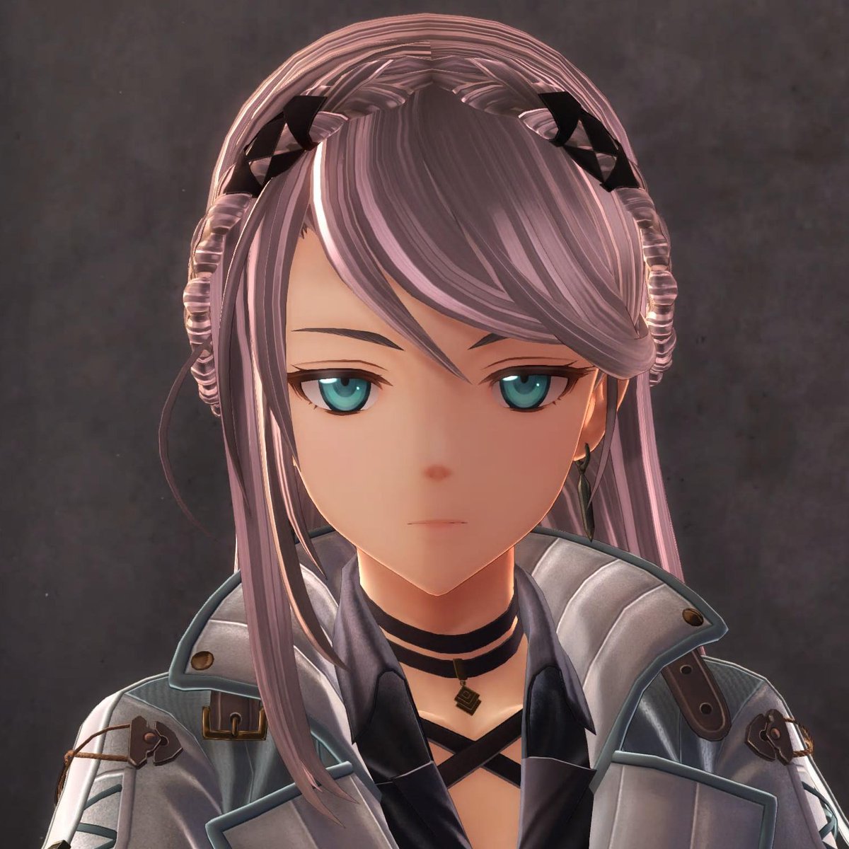 ScourgeHH tweet media