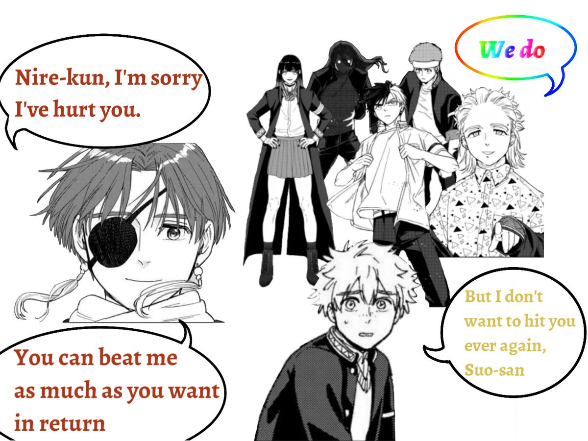 🫖💔📒Dear StarLorD👊💢🫖 #StandWithUkraine tweet media