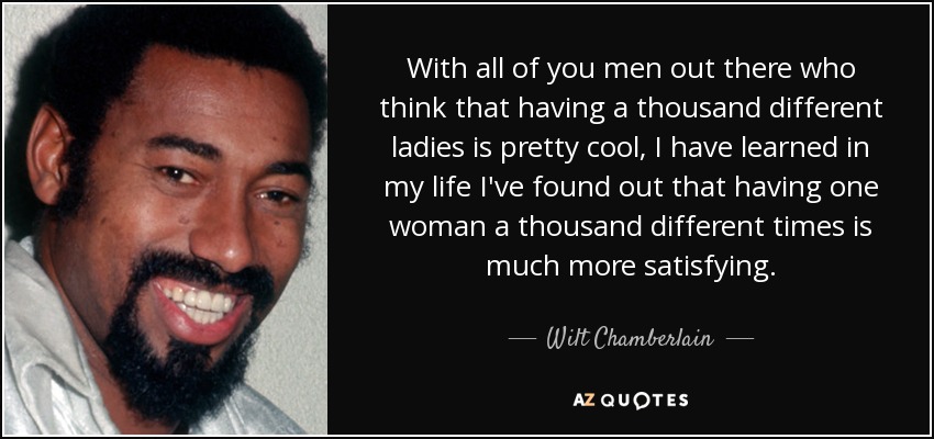 🌎Jesse Garcia🪖 tweet media