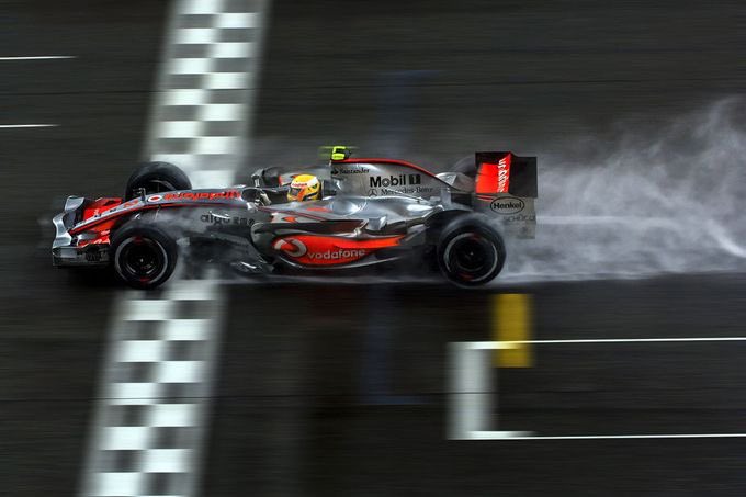 bblegnm's tweet photo. the aura of mclaren lewis🙂‍↕️ https://t.co/2BMyKlPzf8
