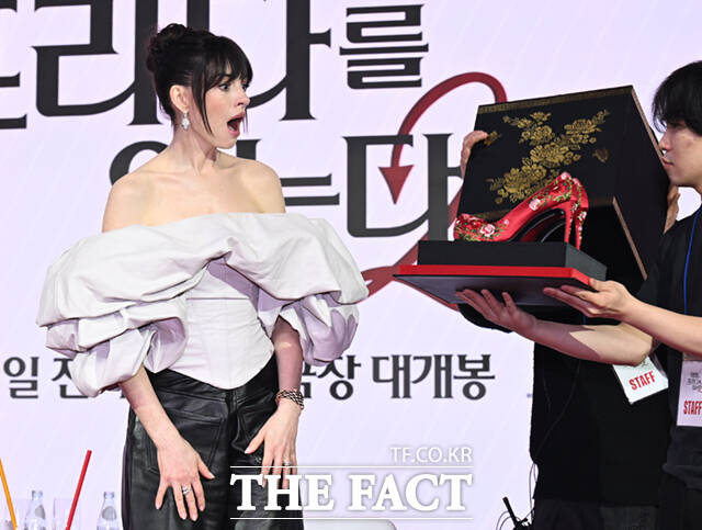 🏀𝑴𝑰𝑹𝒀𝑶🏀 tweet media