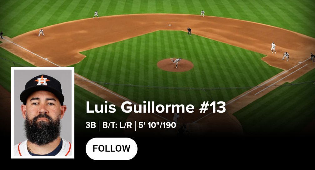 ercsmthe tweet media