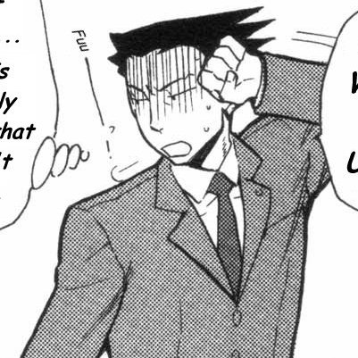 nrmtbot ♞♙ tweet media