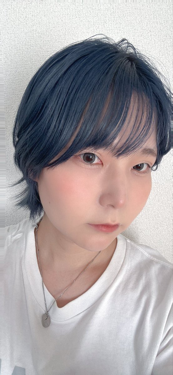 ちぃ tweet media