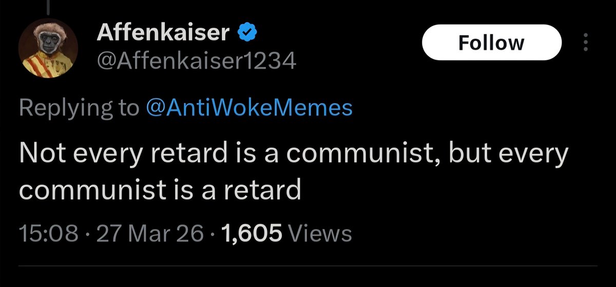 The Cynical Sergeant tweet media