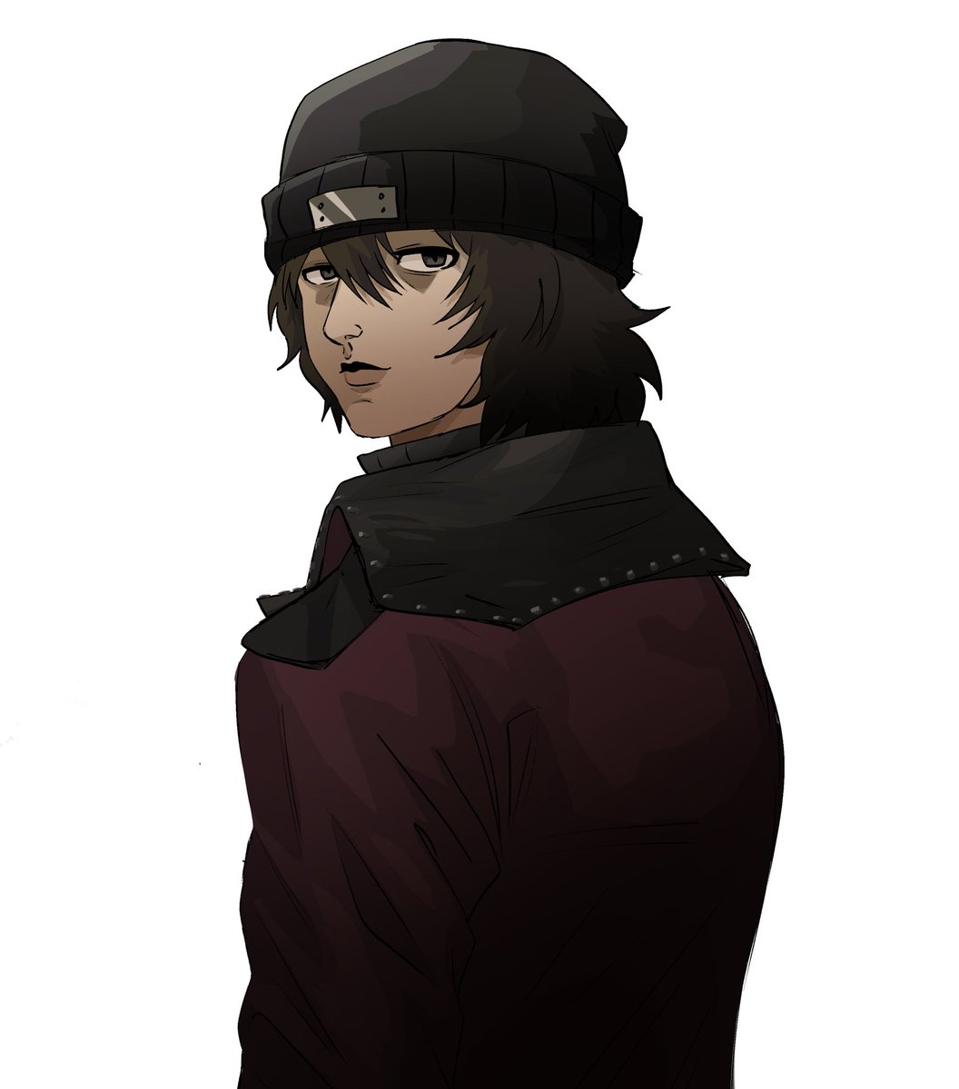 brooklyn ❤︎ working on zines tweet media