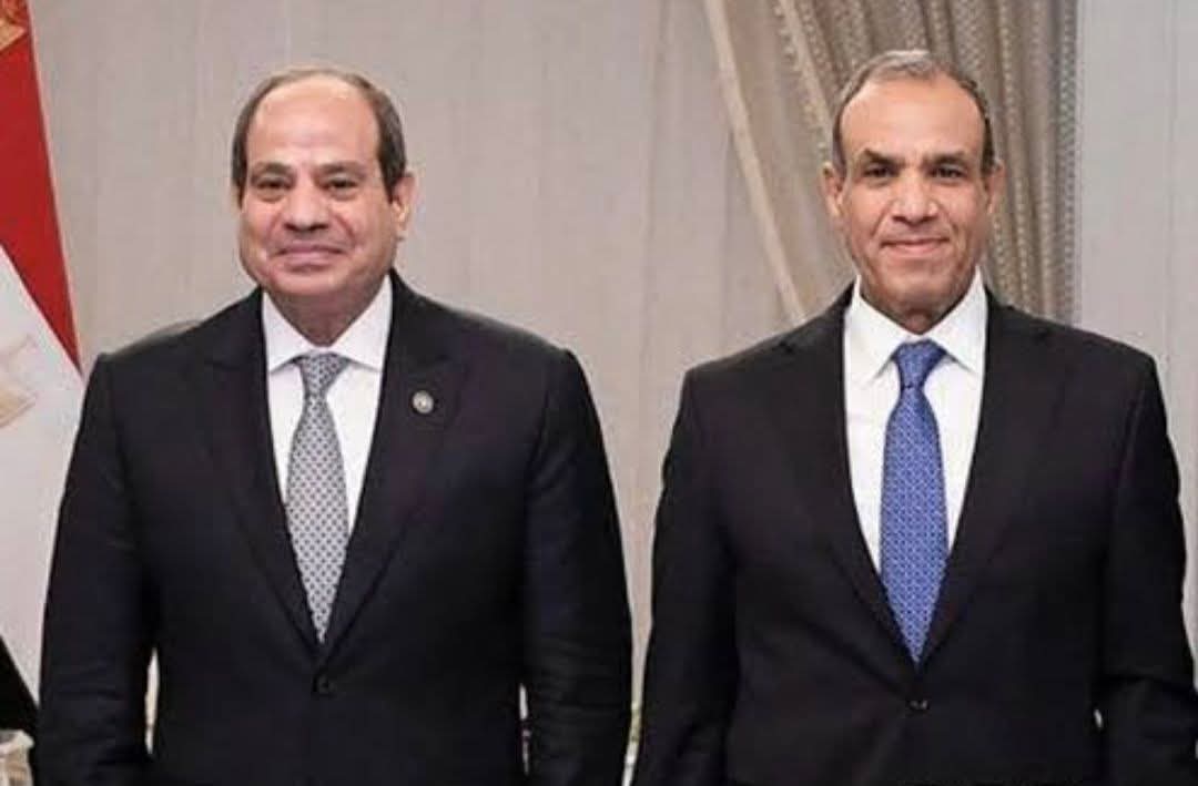 Dr. Fatma Saad Al-Hassani tweet media