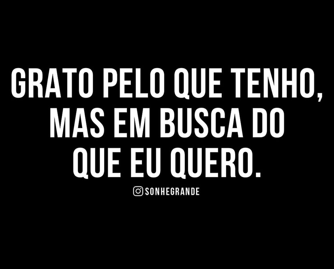 inspireipoesia's tweet photo. https://t.co/Cr5JzR3b01