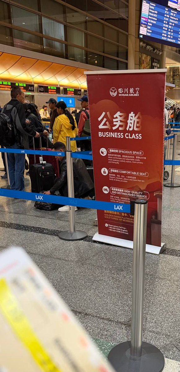 YiFeng Su tweet media