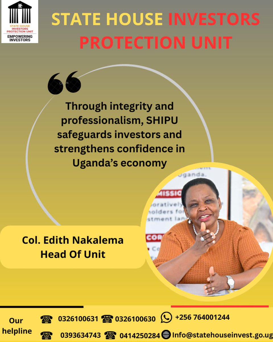 ☆ SEAN ™️ SHORE🇹🇭 tweet media