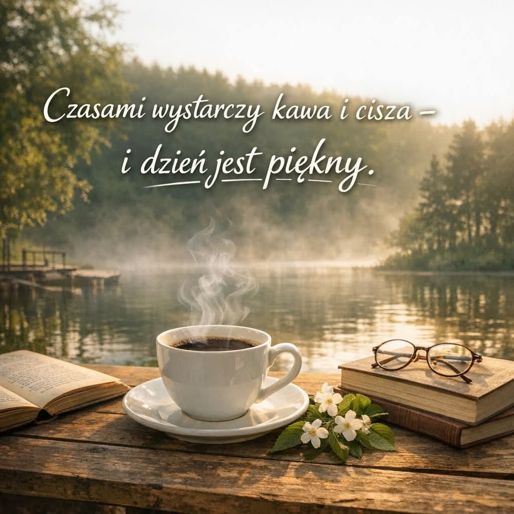 Jadzia 🇵🇱🇪🇺🦋 tweet media