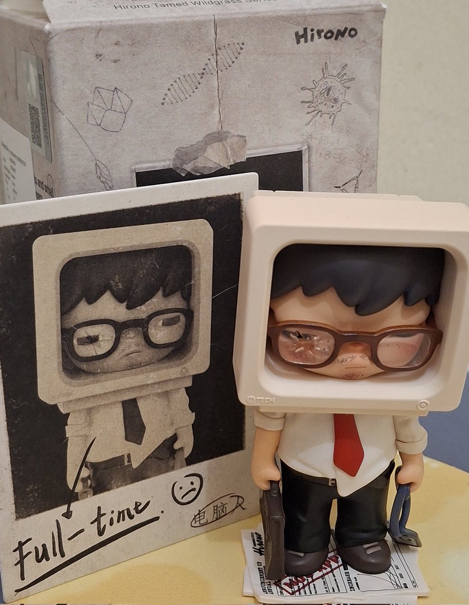 asakilla tweet media