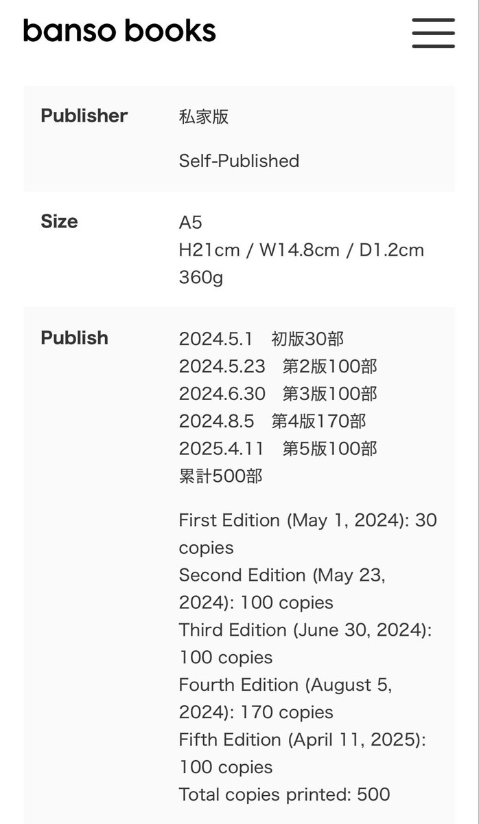 KENTA SHIMBO（シンボ ケンタ） tweet media