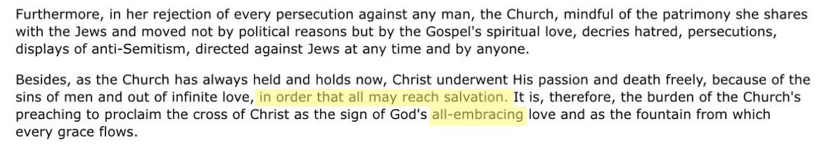 Untold Fortune tweet media