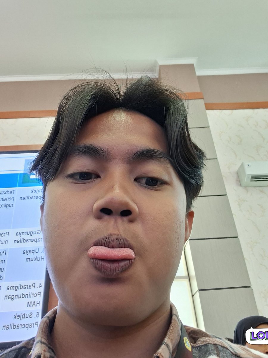 bukan yudha tweet media