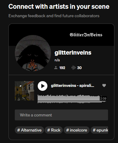 sethilist's tweet image. 