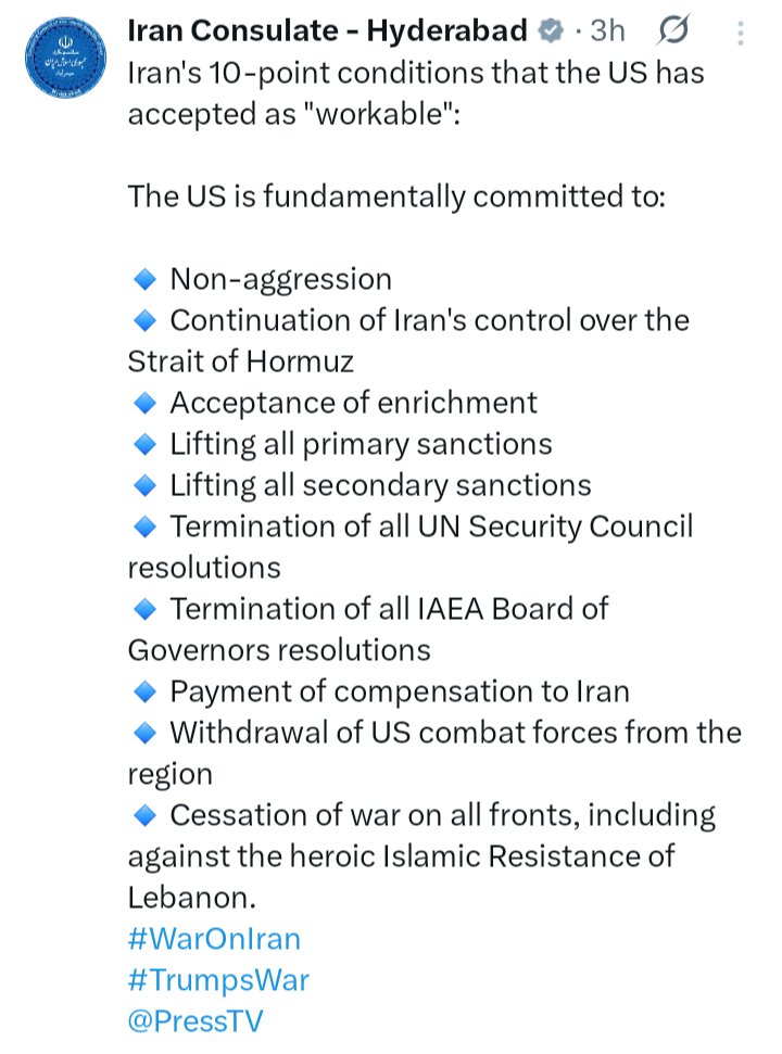 Çọľ. Fęľịx Ĥāɓịɓị tweet media