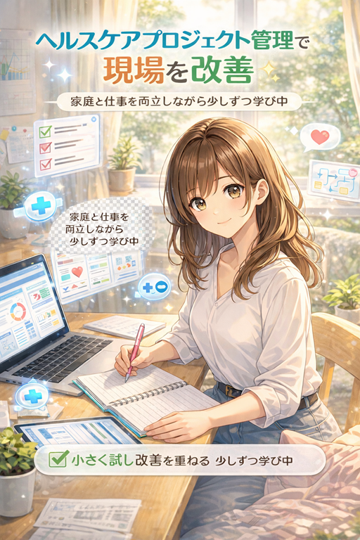 NxtLevelDXHanamori tweet media