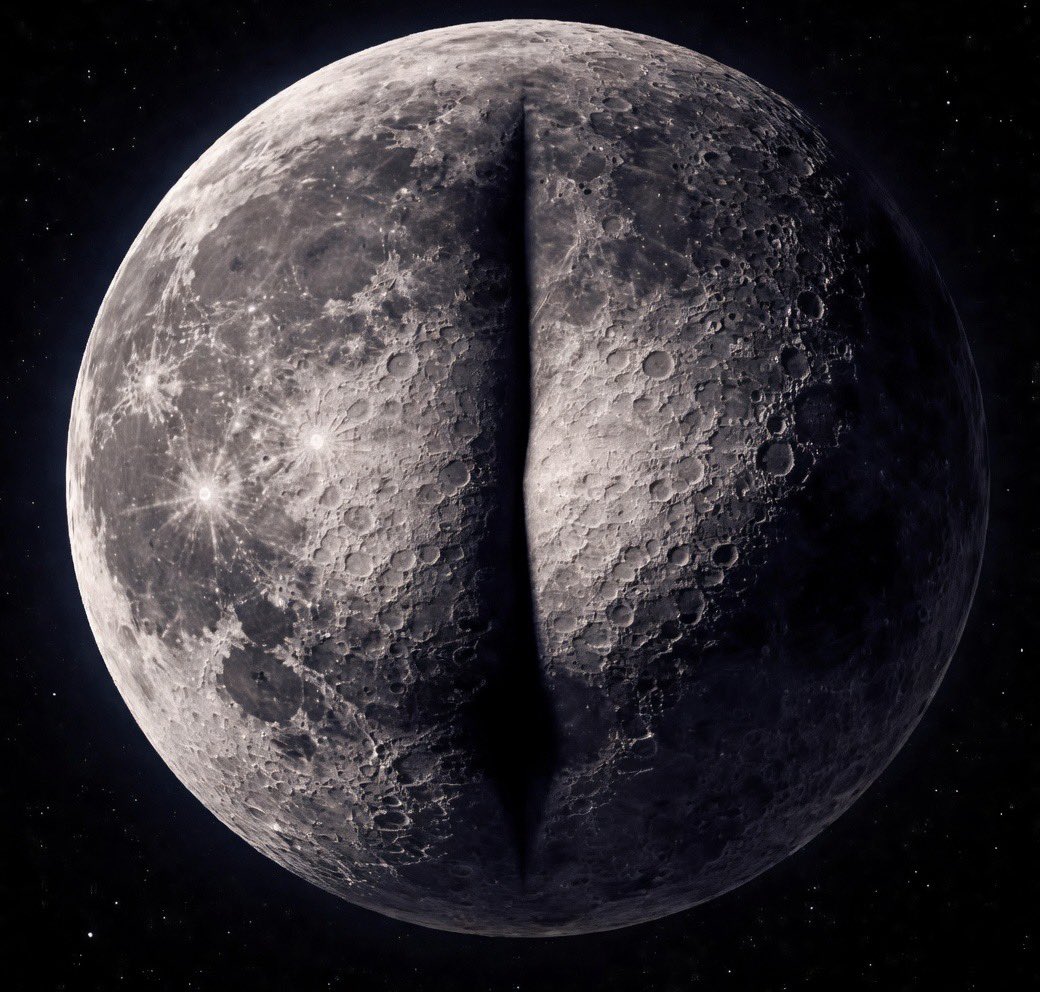 Scroll Strom X tweet media