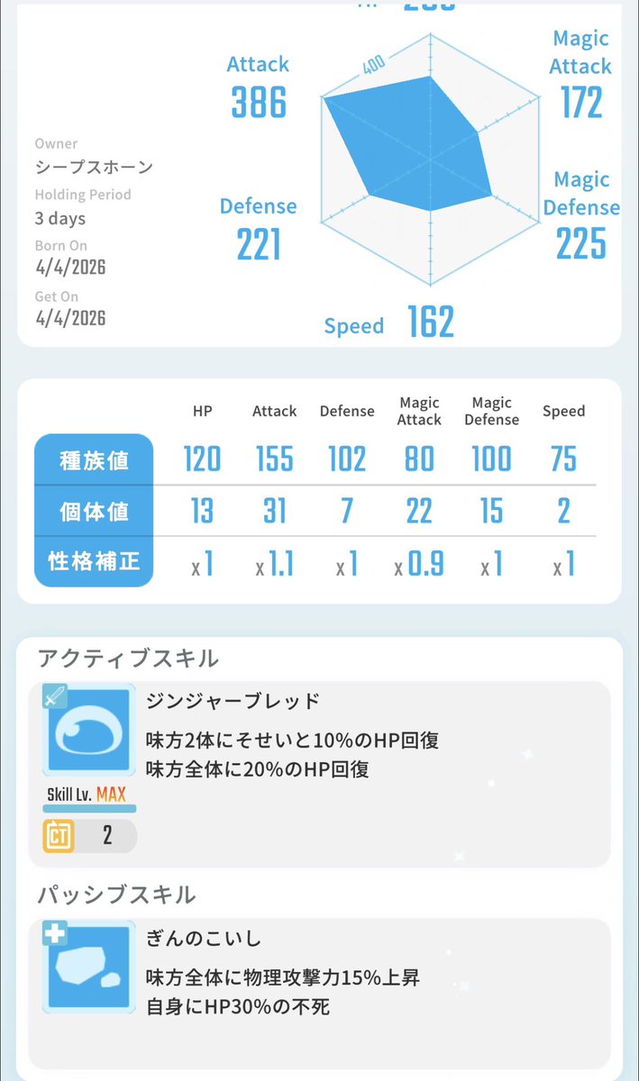 まこう tweet media